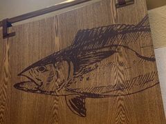 -虹料理·日料放题(悠方店)
