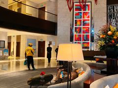 -武汉马哥孛罗酒店