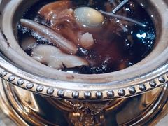 -满满海佛跳墙(千禧店)