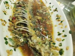-宾湖农庄·农场特色(太湖龙之梦店)