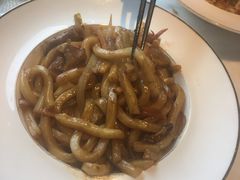 -Wei菋·Le Bistrot