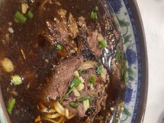 -南花桥羊肉馆老字号(乌镇店)