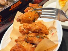 -一沙一城·岩烤牛扒(深圳首店)