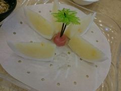 -琼菜王(南海店)