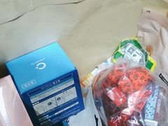 -学习谷日语培训日本留学·多语种外语教学(海淀人大分部)