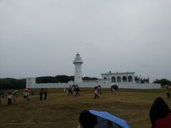 android_upload_pic-鹅銮鼻灯塔