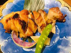 -水月·和牛工坊(水晶郦城店)