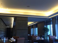 -海天楼(天津泛太平洋店)