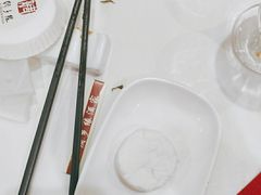 -绸乡宴酒店·融合苏帮宴(吴江店)