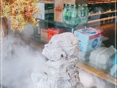 -壹只菜·崇明本地特色菜(崇明南门店)