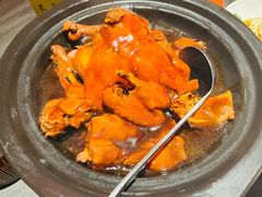 -小厨娘金榜题名(夫子庙秦淮河店)