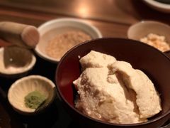 -Ginger(兴国路店)