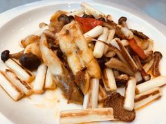 -全乐鱼馆·淳牌有机鱼直营店