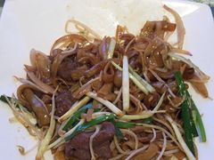-上下九广州菜馆(锦业路店)
