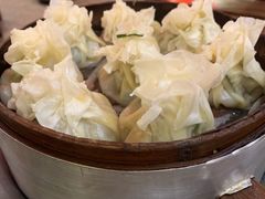 烧麦-大召麦香村(新生街店)