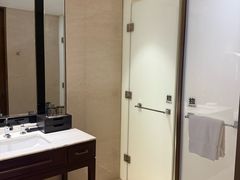 -上海嘉定喜来登酒店