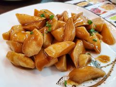 -紅楼酒家(朱家角店)
