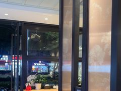 -鑫花溪牛肉米粉(凤凰街创始总店)