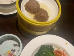 -元素中餐厅.海南菜.粤菜.椰子鸡.海鲜.包房.石梅湾威斯汀度假酒店