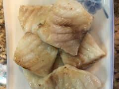 -锦江宾馆-花园餐厅