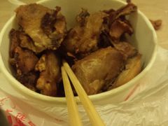 -7天优品(厦门中山路步行街店)