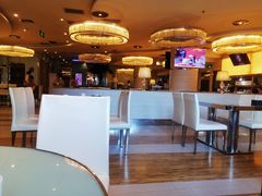 -东方之珠洗浴休闲广场(于家堡店)