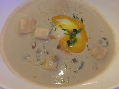 -AZUR聚(香格里拉饭店)