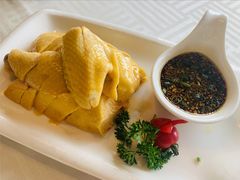 -上海年代(水上东路店)