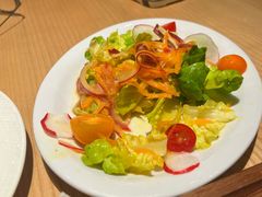 -深圳湾万象城(南山店)