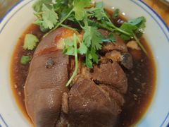 -聪辉同安老美食饭店(大元路店)