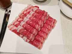 -海底捞火锅(顺义华联店)