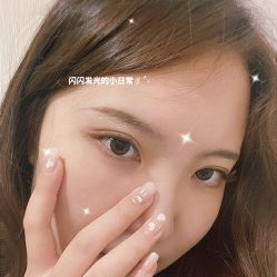 -CO COLOR美甲美睫美妆