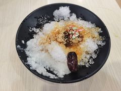 -云平风味园(护国路店)