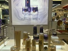 -杭州西湖银泰百货