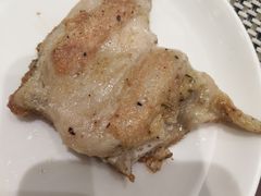 -南湖名都·景湖轩全日制餐厅·海鲜自助·东南亚风味·临湖而食