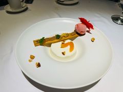-王品牛排(珠海富华里店)