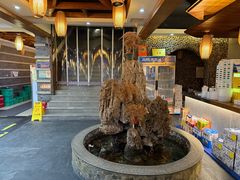 -都江堰石锅鱼
