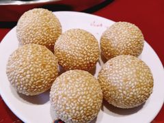 -山城辣妹子(定福庄店)