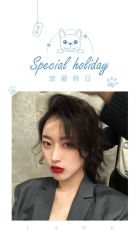 -OnHair Salon