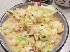 -万岁寿司(芳村店)