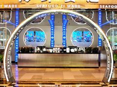 -舒友海鲜姿造(白鹭洲店)