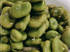 -淮扬印象(红莲大厦店)