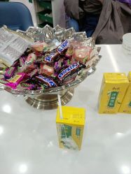 -张杰美业开发区旗舰店