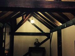 栈桥王子酒店(栈桥王子饭店)-老味道民宿(栈桥店)