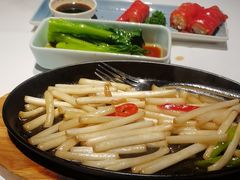 -新雅(丰盛里店)
