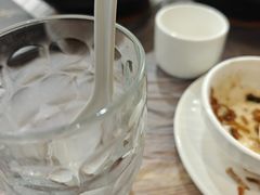 -小时候焗海鲜(鄞州万达店)