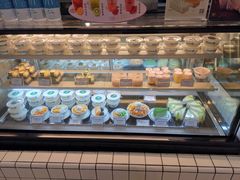 -MANGOO芒可ice(大观天地MALL店)