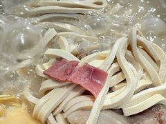 -小乌猪·金华筒骨煲(永盛购物广场店)
