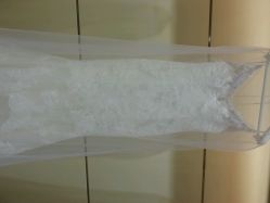 android_upload_pic-南京宝娜嫁衣婚纱礼服馆(中央路店)