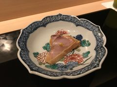 -鮨 和魂 京都